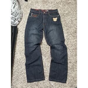 Pepe Jeans Tiger Patch Japanese